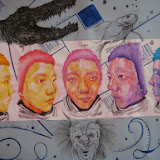 2_selfportrait_watercolor.JPG