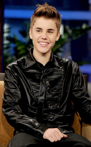 [Justin-Bieber-New-Haircut%255B4%255D.jpg]