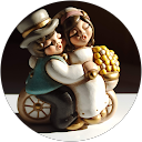 Vittorio Gaydou profile picture