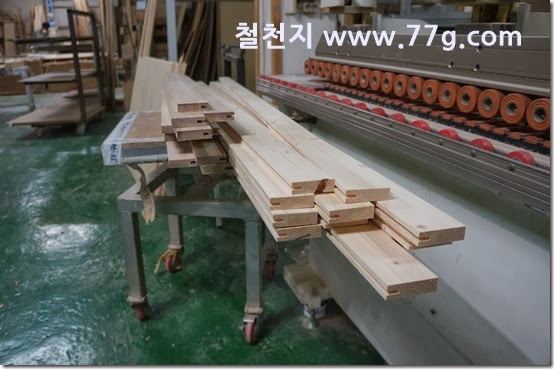 77gDSC06724-20131028-171328
