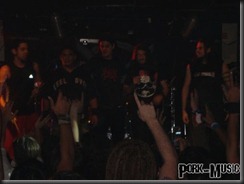 2622108877_bfa6dfd0ae