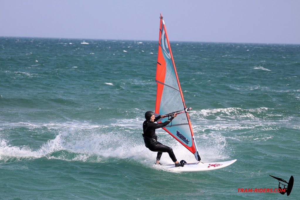 20140315_Saint_cyp_163.JPG