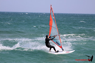 20140315_Saint_cyp_163.JPG