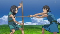 [Hadena] Kingdom - 01 [10bit][720p][23C47EB8].mkv_snapshot_06.45_[2012.06.06_22.18.28]