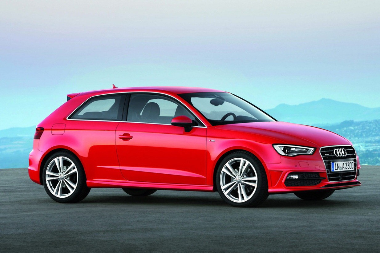 [Audi-A3%255B2%255D.jpg]