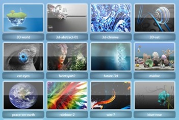 Windows-Theme-Manager-screenshot - Cópia