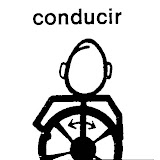 Conducir copia.jpg