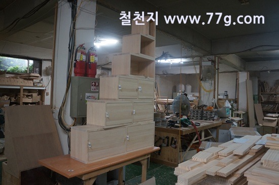 [77gDSC05005-20130829-155248%255B1%255D%255B2%255D.jpg]