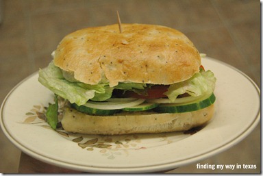 veggie sandwiches 018.1