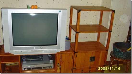 Gallery2789_6