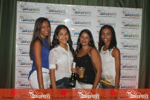 Celular Para Repuesto Siemens A56 Sin Bateria Para Desarme