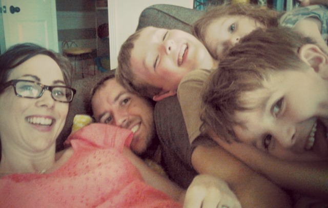 [dogpile%255B5%255D.jpg]