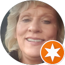 dagel ebarb