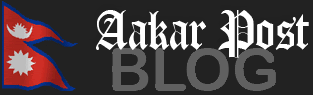 [aakarpost-old-logo5.png]