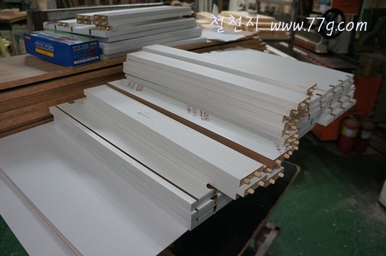 [DSC01281-20120111-0418285.jpg]