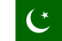 [Pakistan%255B2%255D.png]