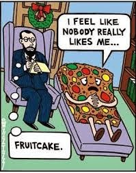 [Fruitcake5.jpg]