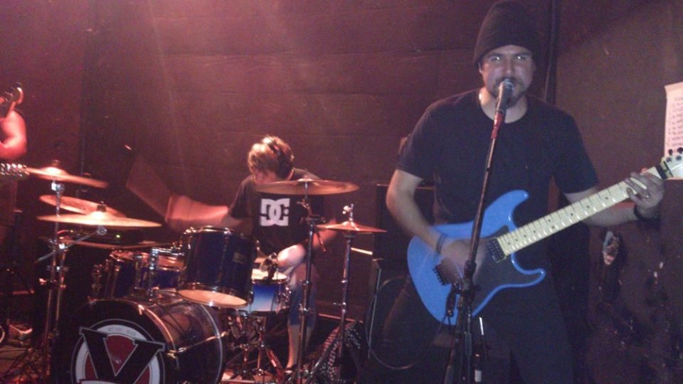 [1185029_566968963368955_764792620_n%255B2%255D.jpg]