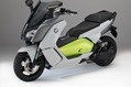 BMW-Electric-Scooter-55