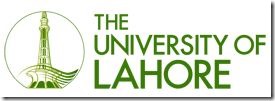 University of lahore past papers