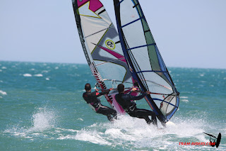 20140529_La_franqui_097.JPG