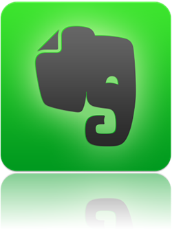 Evernote Premium v6.2 Apk
