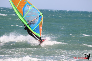 20150405_saint cyp180.JPG