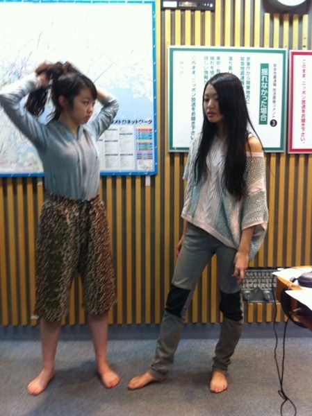 [6_1%255B2%255D.jpg]