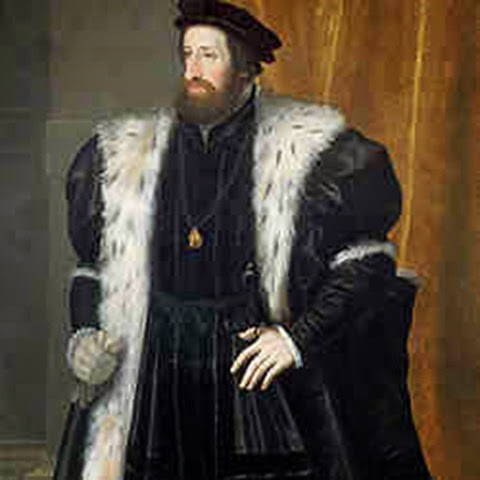 fernando_i_de_habsburgo_(1503-1564)