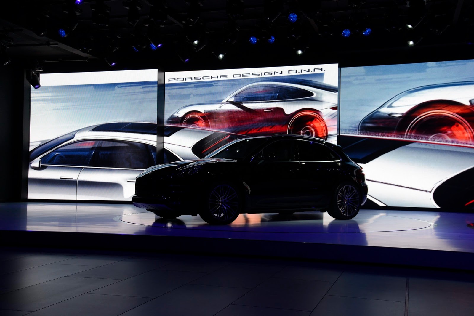 [2013-Los-Angeles-Auto-Show-259%255B2%255D.jpg]
