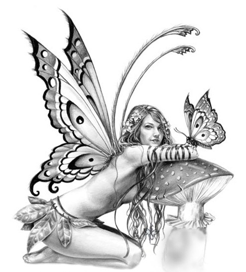 angel_fairy_tattoo_designs_34