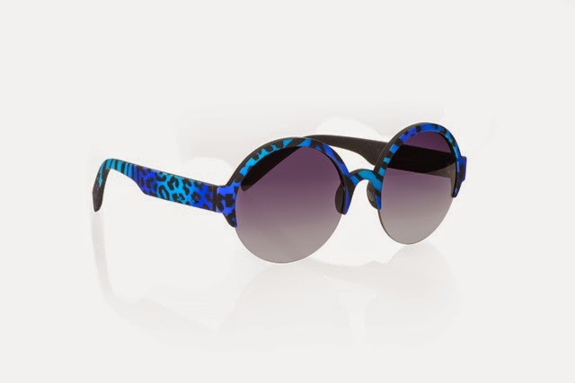 [0907.ZEB.022%255B2%255D.jpg]