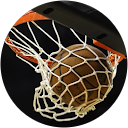 Sachin Bharadwaz profile picture