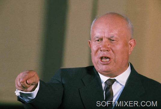 [s640x480%255B12%255D.jpg]