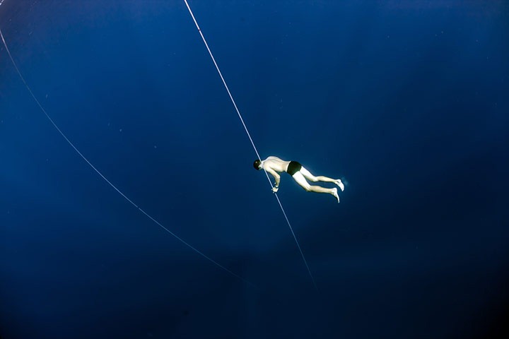 [openoceanDive%255B3%255D.jpg]