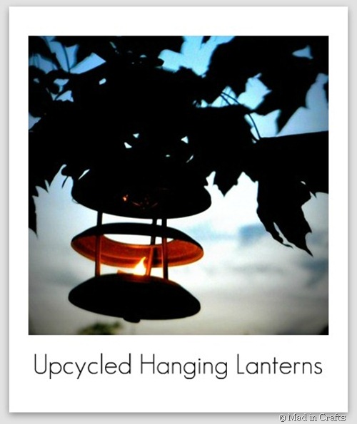 diy-upcycled-hanging-lanterns_thumb2