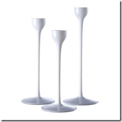 blomster-candlestick-set-of-ikea