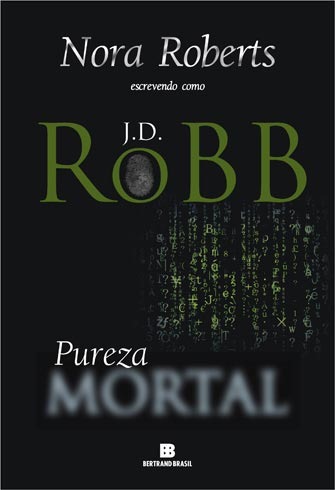 [Pureza-Mortal4.jpg]