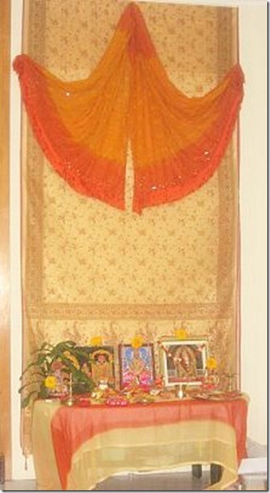 Diwali Easy Home Decoration Ideas Suggestion