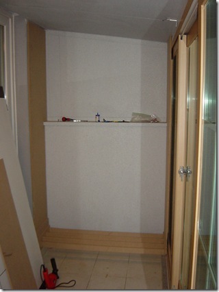 Gallery910_1