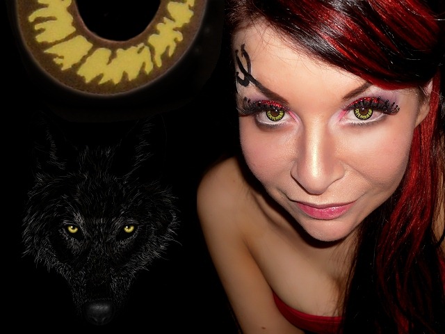001-black-wolf-contact-lenses-for-dark-brown-eyes-before-after-review-devil-halloween