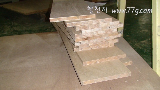 [%25C2%25A0%25C2%259C%25C3%2580DSC06667-20120210-115131%255B3%255D.jpg]