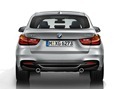 BMW-3-Series-GT-1