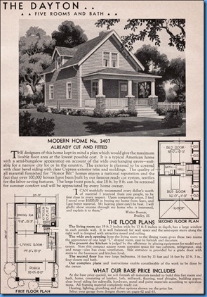1936sears-dayton 1936sears-dayton
