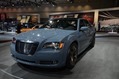 2013-Los-Angeles-Auto-Show-59