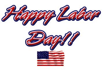 [Happy-Labor-Day%255B4%255D.jpg]