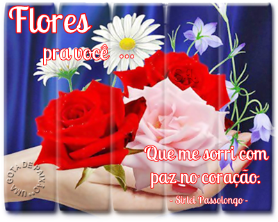 flores.png
