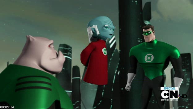 [Green.Lantern.The.Animated.Series%2520Screen%252002%255B3%255D.jpg]