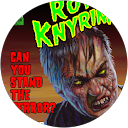 Roy Knyrims profile picture