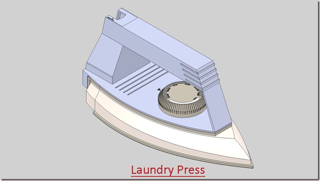 Laundry Press_1
